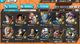 Thumbnail 17