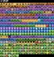 Thumbnail 12