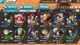 Thumbnail 23