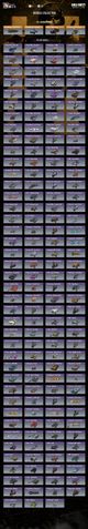 Thumbnail 15