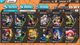 Thumbnail 24