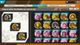 Thumbnail 29
