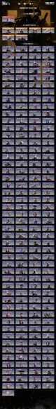 Thumbnail 14