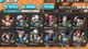 Thumbnail 35