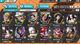 Thumbnail 16