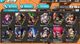 Thumbnail 29