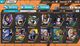 Thumbnail 34