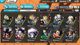 Thumbnail 28
