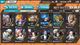 Thumbnail 49