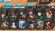 Thumbnail 20