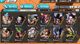 Thumbnail 32