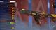 Thumbnail 15