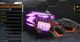 Thumbnail 32