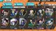 Thumbnail 22