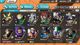 Thumbnail 67