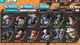 Thumbnail 26