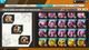 Thumbnail 24