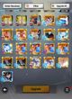 Thumbnail 14