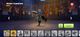 Thumbnail 25