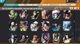 Thumbnail 27