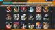 Thumbnail 17