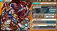 Thumbnail 24