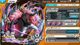 Thumbnail 32