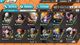 Thumbnail 25