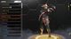 Thumbnail 22