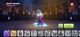 Thumbnail 22