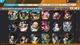 Thumbnail 30