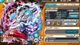 Thumbnail 15