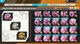 Thumbnail 35