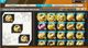 Thumbnail 20