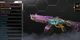 Thumbnail 34
