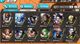Thumbnail 48