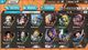 Thumbnail 24