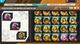 Thumbnail 30