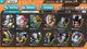 Thumbnail 59