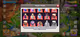 Thumbnail 17