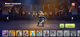 Thumbnail 20