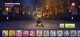 Thumbnail 21