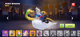 Thumbnail 19