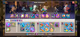 Thumbnail 13