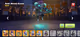 Thumbnail 22