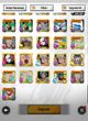 Thumbnail 23