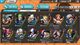 Thumbnail 20