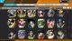 Thumbnail 16