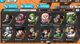 Thumbnail 35