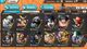 Thumbnail 35